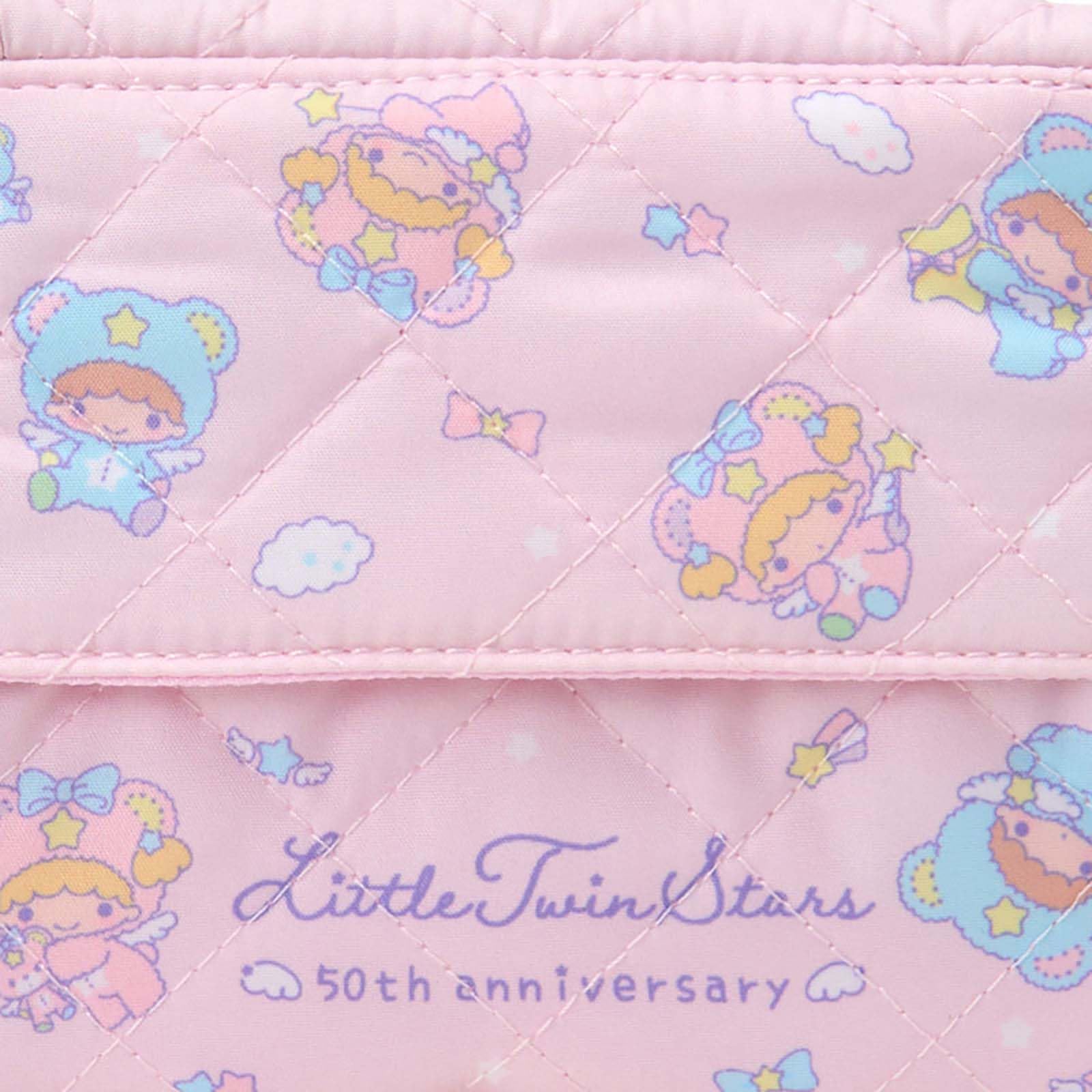 Amazon.co.jp: サンリオ(SANRIO) ティシュポーチ（星空のエンジェル